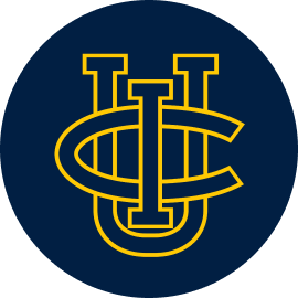 UC Irvine